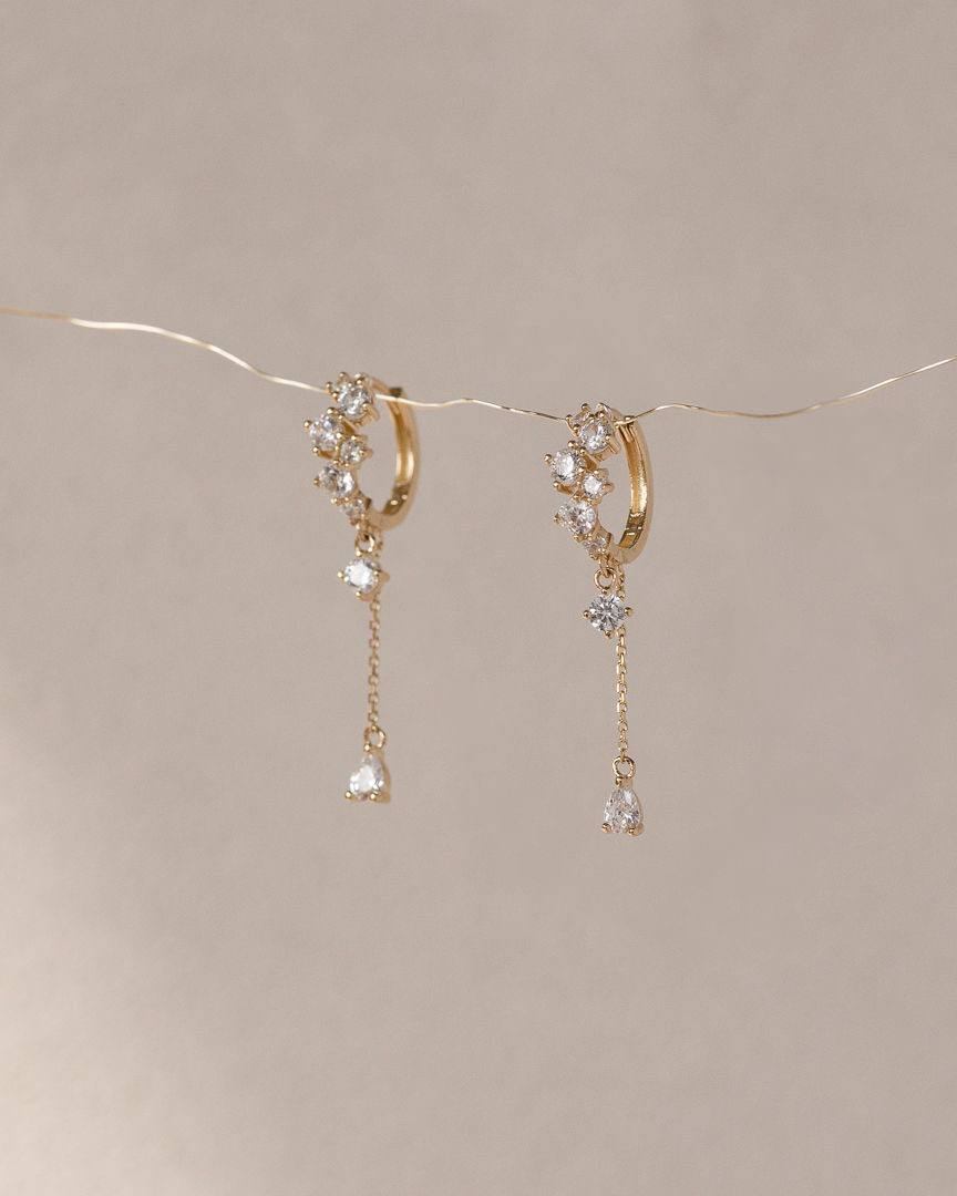 This image for Image Layouts addon