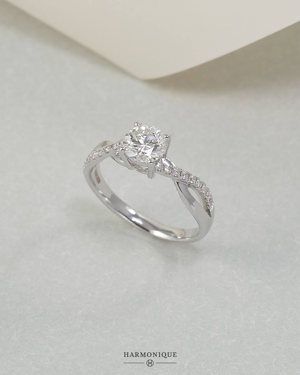 This image for Image Layouts addon